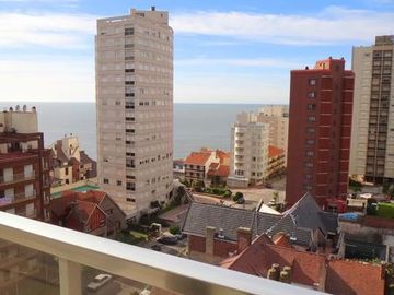 Departamento - Stella Maris