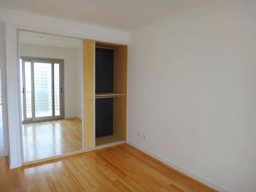 Departamento - Stella Maris