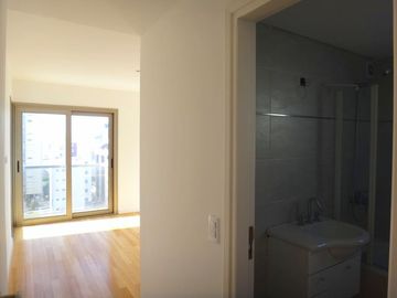 Departamento - Stella Maris