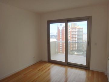 Departamento - Stella Maris