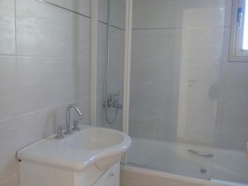 Departamento - Stella Maris