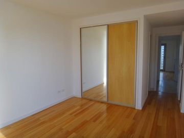 Departamento - Stella Maris