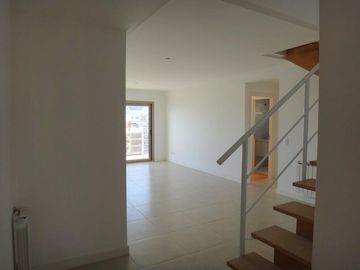 Departamento - Stella Maris