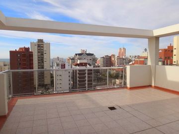 Departamento - Stella Maris