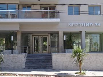 Departamento - Stella Maris