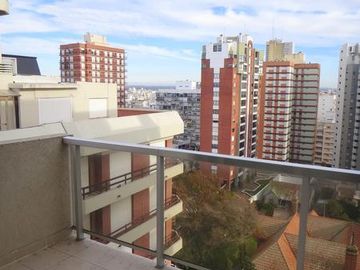 Departamento - Stella Maris