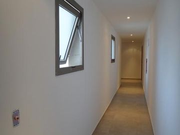 Departamento - Stella Maris