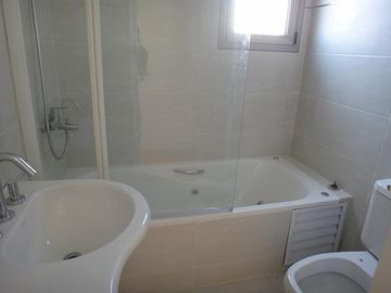 Departamento - Stella Maris