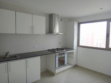 Departamento - Stella Maris