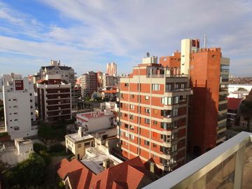 Departamento - Stella Maris