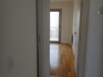 Departamento - Stella Maris