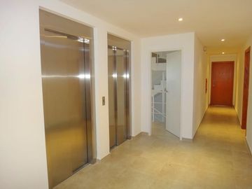 Departamento - Stella Maris