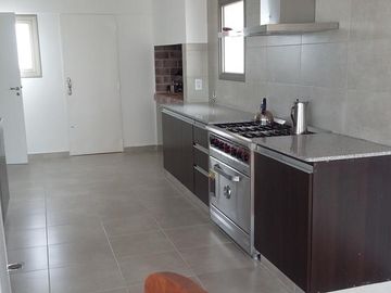 Departamento - Stella Maris