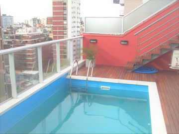 Gurruchaga y Paraguay