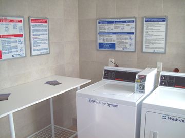 Gurruchaga y Paraguay