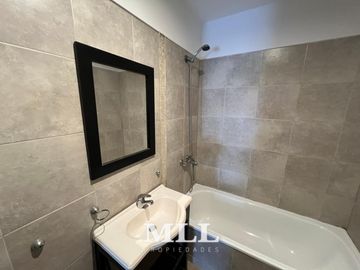 Gurruchaga y Paraguay