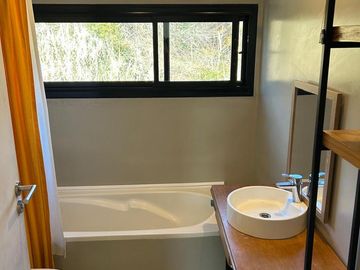 Casa venta | Apto Credito | Barrio Eco Chacras | 4 Ambientes | 3 Dormitorios | Jardin | 2 Baños