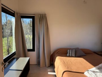 Casa venta | Apto Credito | Barrio Eco Chacras | 4 Ambientes | 3 Dormitorios | Jardin | 2 Baños