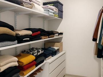 Casa venta | Apto Credito | Barrio Eco Chacras | 4 Ambientes | 3 Dormitorios | Jardin | 2 Baños