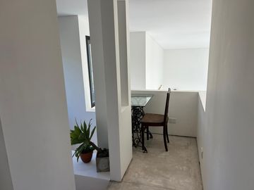 Casa venta | Apto Credito | Barrio Eco Chacras | 4 Ambientes | 3 Dormitorios | Jardin | 2 Baños