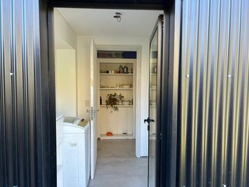 Casa venta | Apto Credito | Barrio Eco Chacras | 4 Ambientes | 3 Dormitorios | Jardin | 2 Baños