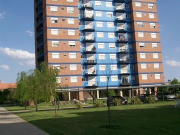 Departamento en venta - 1 Dormitorio 1 Baño - 44Mts2 - San Antonio de Padúa