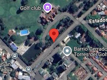 Departamento en venta - 1 Dormitorio 1 Baño - 44Mts2 - San Antonio de Padúa