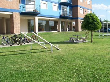 Departamento en venta - 1 Dormitorio 1 Baño - 44Mts2 - San Antonio de Padúa