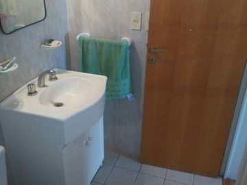 Departamento en venta - 1 Dormitorio 1 Baño - 44Mts2 - San Antonio de Padúa
