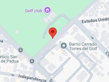 Departamento en venta - 1 Dormitorio 1 Baño - 44Mts2 - San Antonio de Padúa