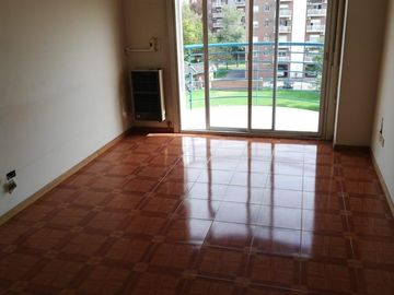 Departamento en venta - 1 Dormitorio 1 Baño - 44Mts2 - San Antonio de Padúa