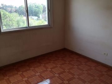 Departamento en venta - 1 Dormitorio 1 Baño - 44Mts2 - San Antonio de Padúa