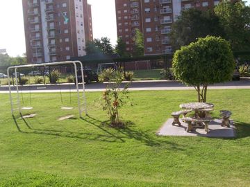 Departamento en venta - 1 Dormitorio 1 Baño - 44Mts2 - San Antonio de Padúa