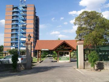 Departamento en venta - 1 Dormitorio 1 Baño - 44Mts2 - San Antonio de Padúa