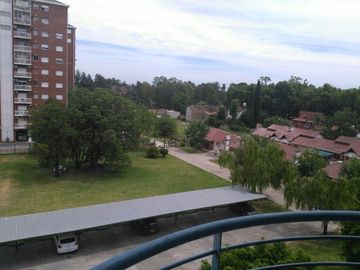 Departamento en venta - 1 Dormitorio 1 Baño - 44Mts2 - San Antonio de Padúa