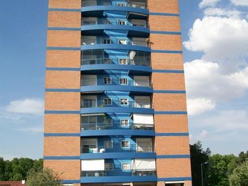 Departamento en venta - 1 Dormitorio 1 Baño - 44Mts2 - San Antonio de Padúa