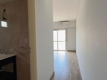 IMPECABLE DEPARTAMENTO TRES AMBIENTES A ESTRENAR