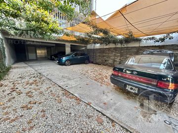 Departamento  2 ambientes amplios c/balcon/cochera  a Estrenar en florida