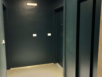 Departamento  2 ambientes amplios c/balcon/cochera  a Estrenar en florida