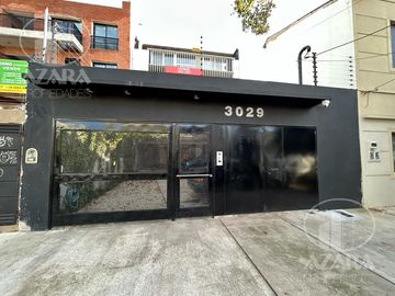 Departamento  2 ambientes amplios c/balcon/cochera  a Estrenar en florida