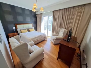 Casa en venta en Buenos Aires Golf Club