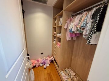 Casa en venta en Buenos Aires Golf Club