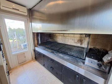 Casa en venta en Buenos Aires Golf Club