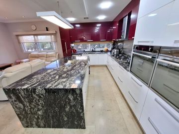 Casa en venta en Buenos Aires Golf Club