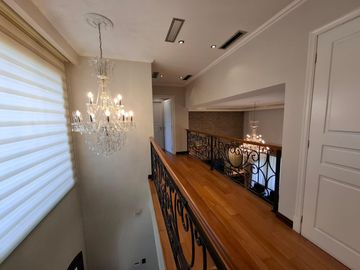 Casa en venta en Buenos Aires Golf Club