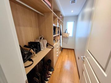 Casa en venta en Buenos Aires Golf Club