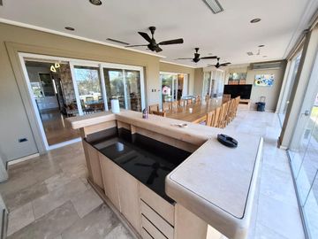 Casa en venta en Buenos Aires Golf Club