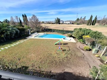 Casa en venta en Buenos Aires Golf Club