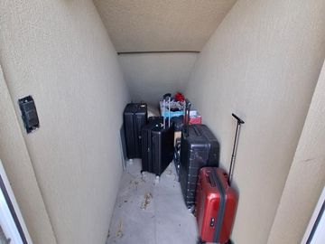 Casa en venta en Buenos Aires Golf Club