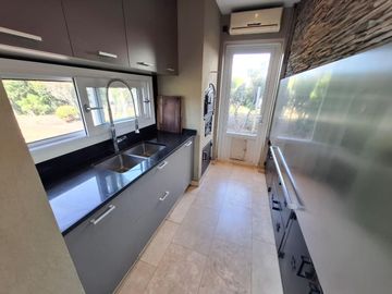 Casa en venta en Buenos Aires Golf Club